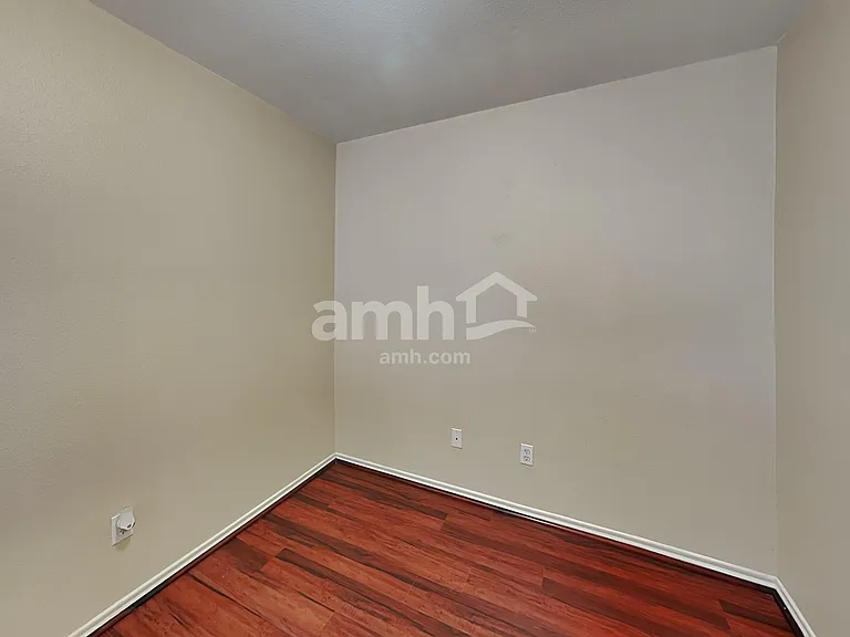 16650 Beckland Ln — Photo 18