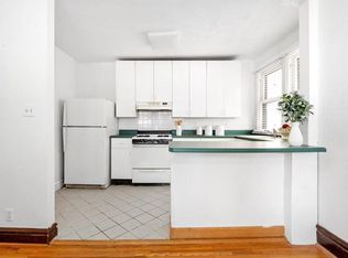 6442 San Bonita Ave #A, Saint Louis, MO 63105
