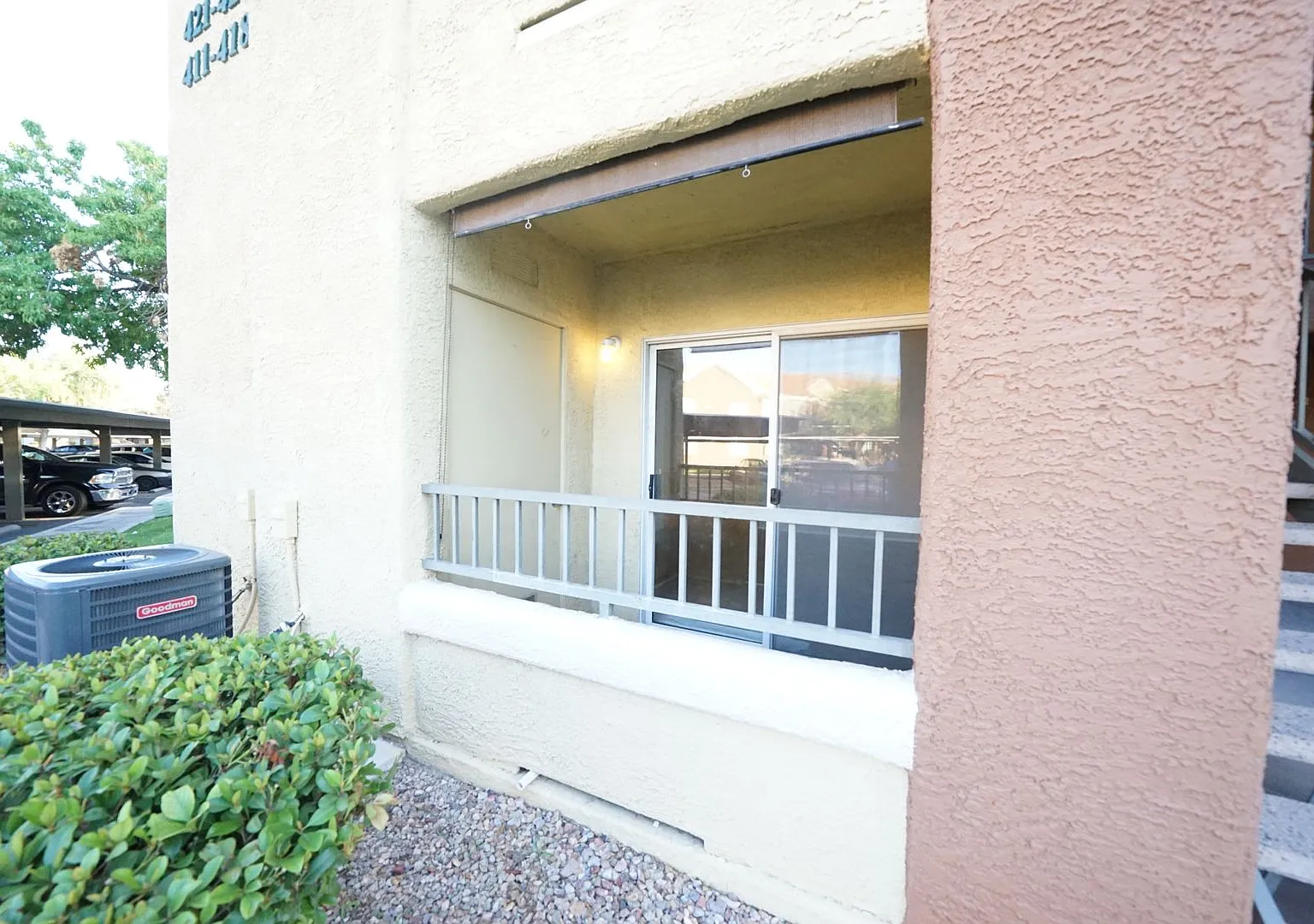 No Showings Until 5/1/2025 — Photo 2