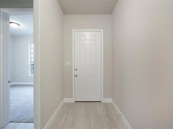 4th image of 2825 Spirit Woods Ln