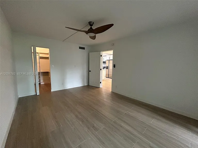 609 S State Road 7 #1E — Photo 13