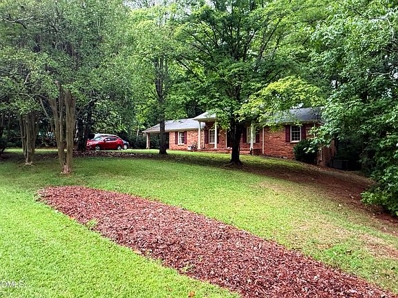 2nd image of 6817 W Lake Anne Dr