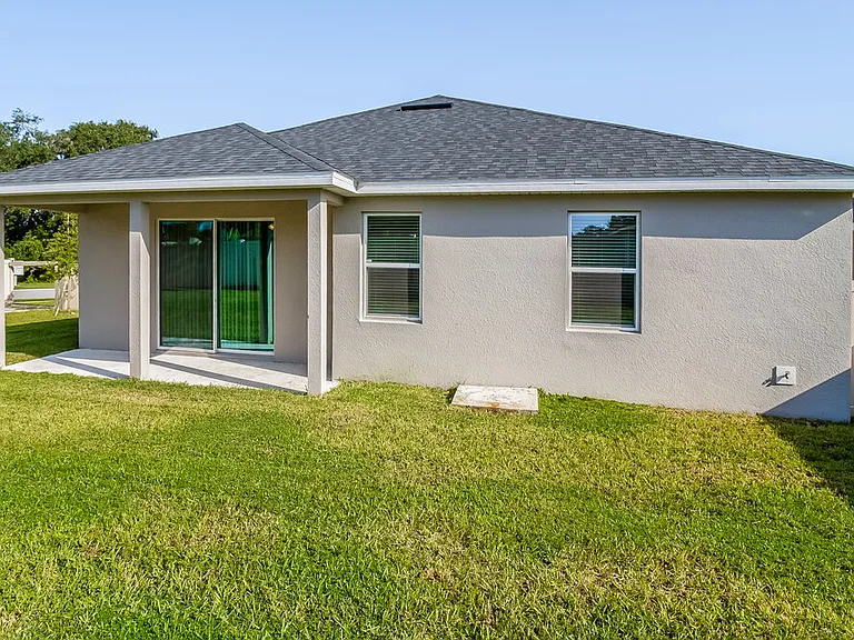 4850 Grand Vista Ln — Photo 16