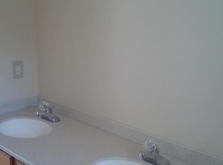 4568 Peace Rd #HOUSE, Trinity, NC 27370