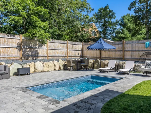 800 Route 6A, Yarmouth Port, MA 02675