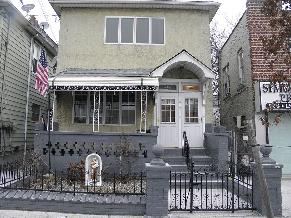 1st image of 919 Avenue T