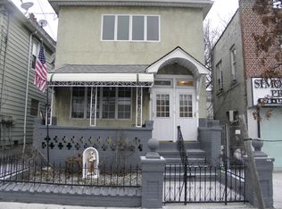 919 Avenue T, Brooklyn, NY 11223