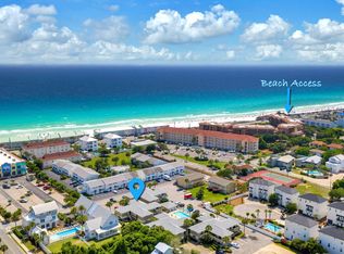 64 Cross Creek Rd Unit 11, Miramar Beach, FL 32550