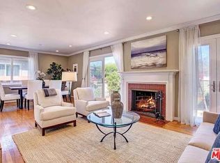 8342 Georgetown Ave, Los Angeles, CA 90045