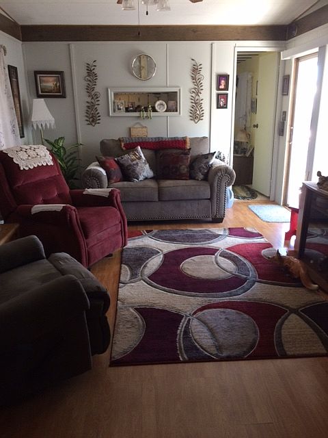 1st image of 1280 N Ironwood Dr Lot 31