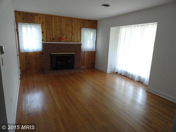 Living Room 1