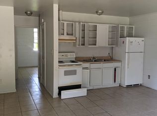 1226 43rd Ave #5, Gulfport, MS 39501