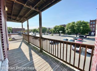 10 Spring St #11492545, Holyoke, MA 01040