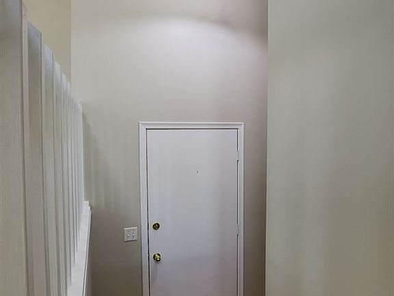 2nd image of 8806 S 143rd Ave