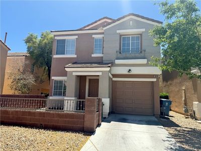 10381 Poker Alice Ct, Las Vegas, NV, 89129