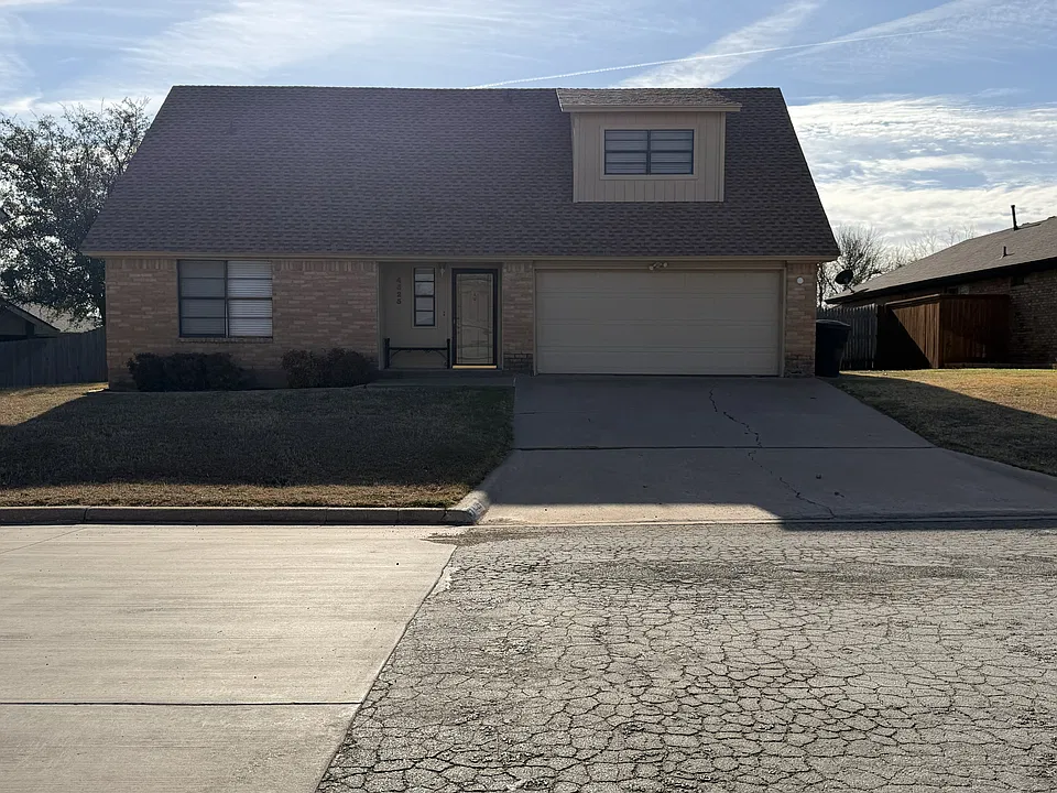 4325 Beall Blvd