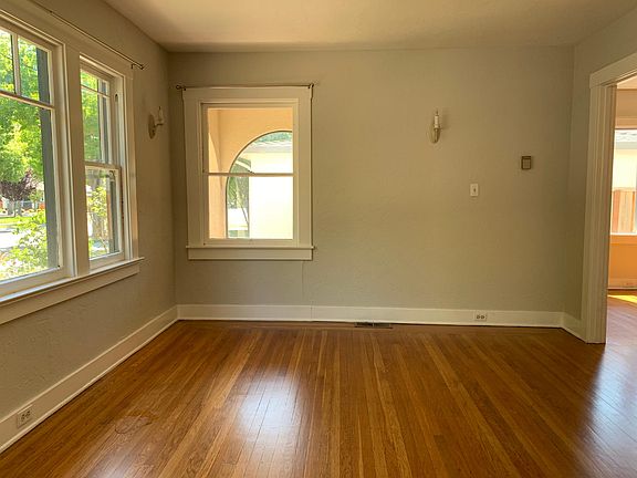 5th image of 2150 Cornell St