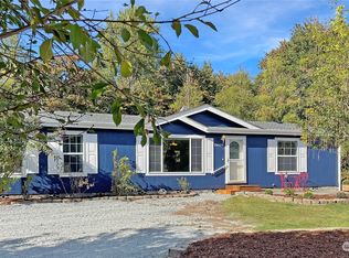 14609 246th St E, Graham, WA
