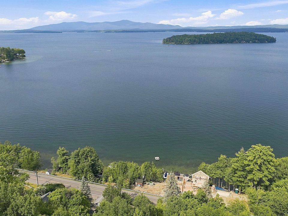 1st image of 2885 Lake Shore Road