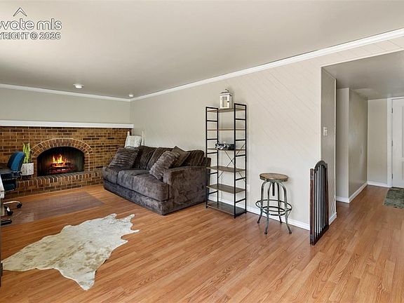 5th image of 5221 Smokehouse Ln