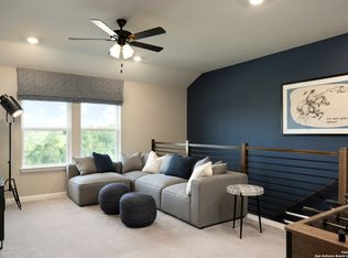 6722 Comanche Post, San Antonio, TX 78233