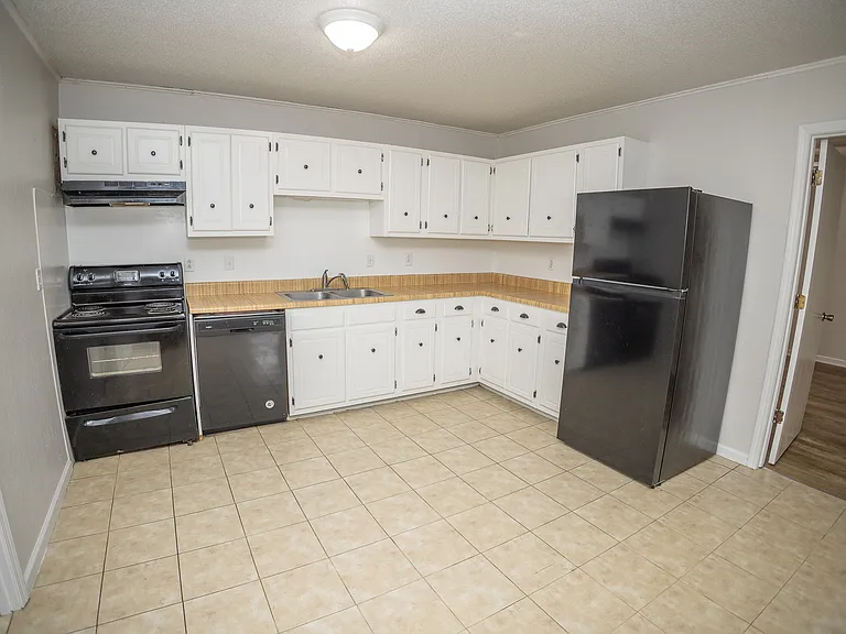 5107 Deer Rdg — Photo 22