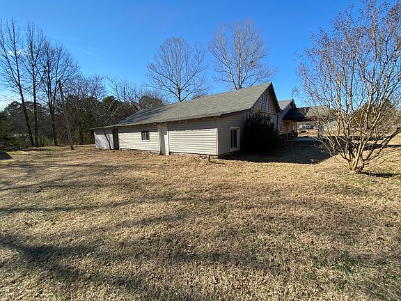 2nd image of 10630 Carter Cove Rd