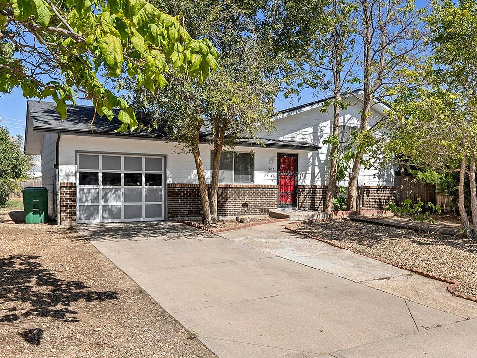 1st image of 503 32nd St