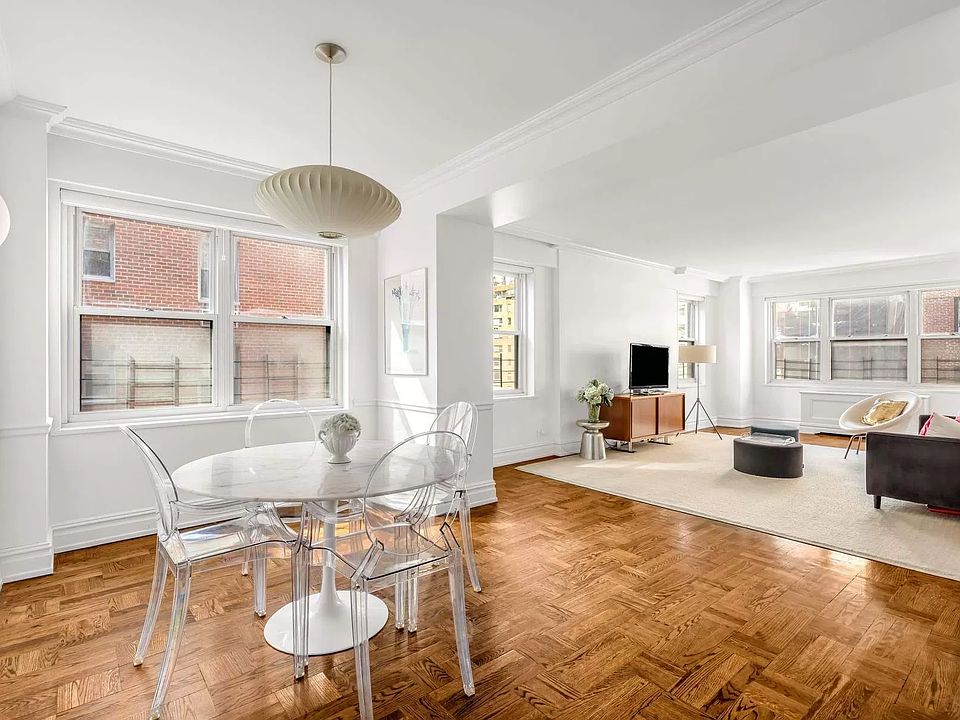 1st image of 50 Sutton Pl
