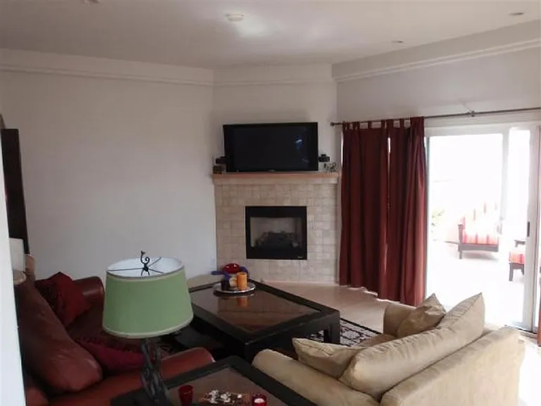 4886 Coronado Ave #B — Photo 17