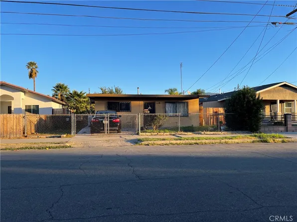 1042 W 8th St, San Bernardino, CA 92411