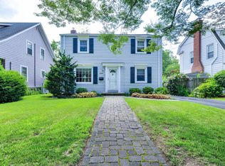 2084 Chapel St, New Haven, CT 06515