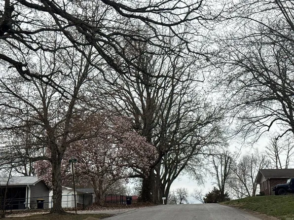 207 Glenview St, Harrison, AR 72601