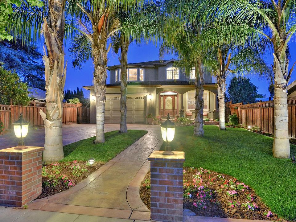 1st image of 1274 Randol Ave