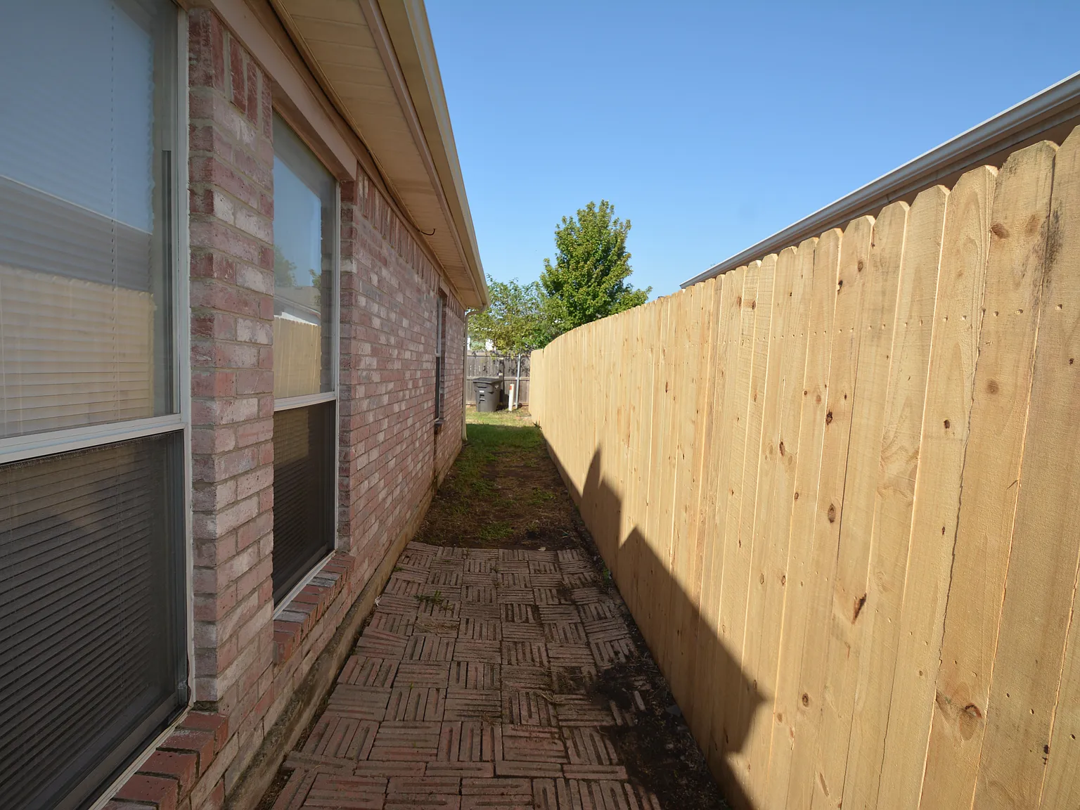 3 bed, 1562 sqft, $1,795 — Photo 3