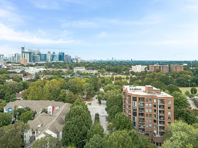 395 Central Park Pl NE #720 — Photo 60