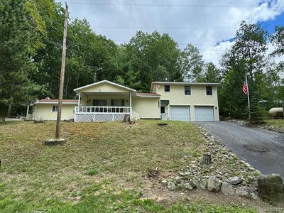5940 Oak Rd, Rose City, MI, 48654