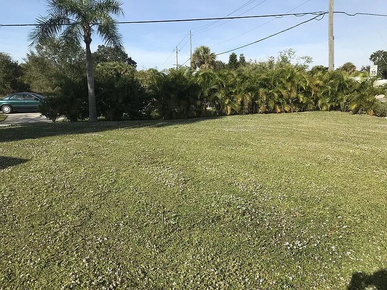 2000 Pellam Blvd — Photo 18