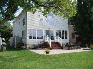 228 Harlem Rd, Pasadena, MD 21122