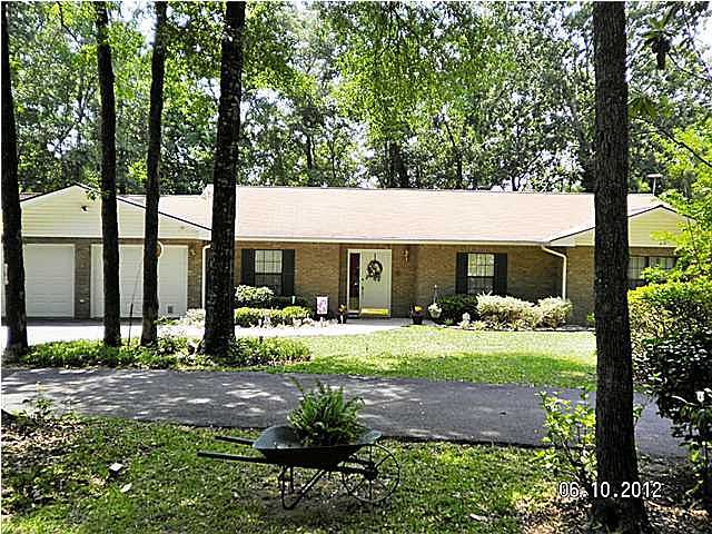 1st image of 2624 Choctaw Trl