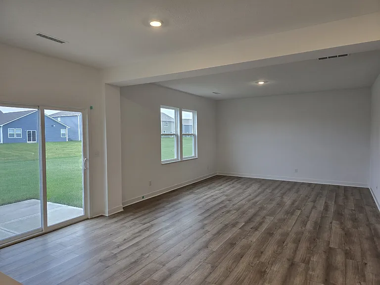 6929 Teder Creek Dr — Photo 6