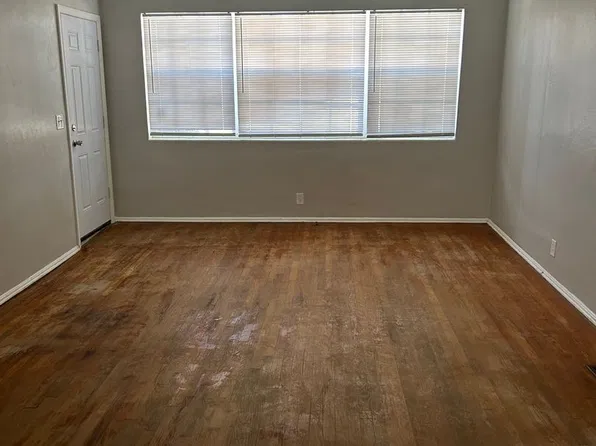 3101 Belden, 3101 Belden Cir #4e2ac927a, Jacksonville, FL 32207
