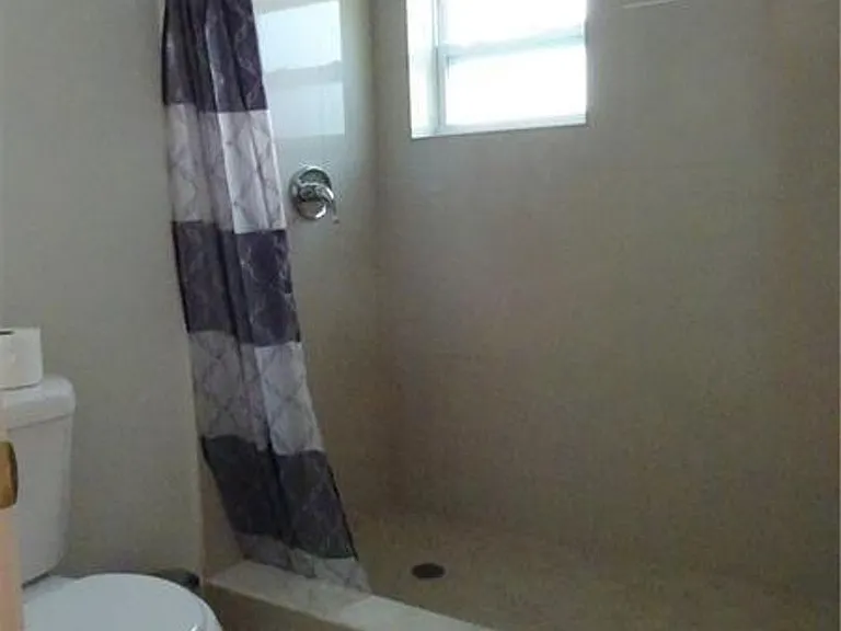 96 Del Rio Blvd #0 — Photo 10