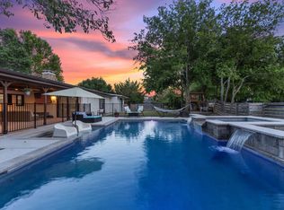 6241 Vicney Ln, Midlothian, TX 76065