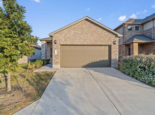 17315 Alturas Ave, Pflugerville, TX 78660