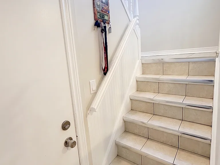 659 Wilson St #3 — Photo 7