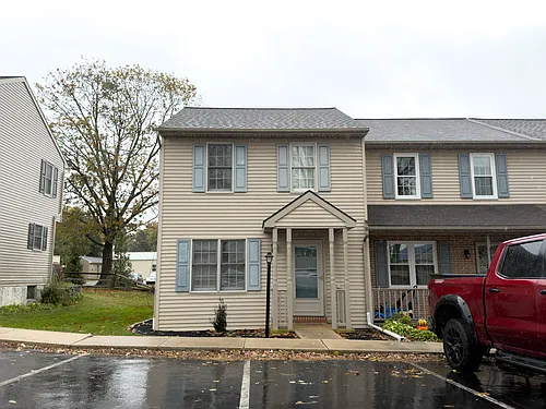 80 Diller Ave #4 Photo 1 80 Diller Ave #4 Photo 1