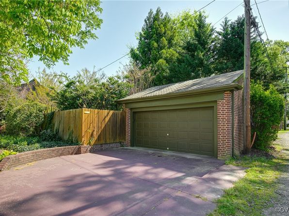 4221 Stuart Ave, Richmond, VA 23221