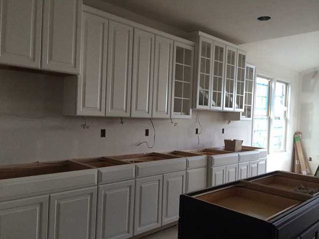 2nd image of 4402 Walnut Ridge Cir