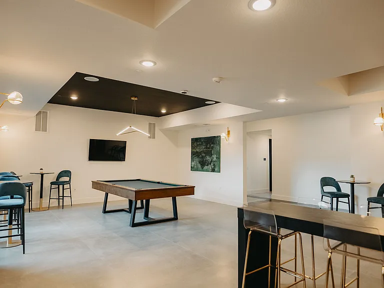 3711 S State Hy Grn — Photo 29